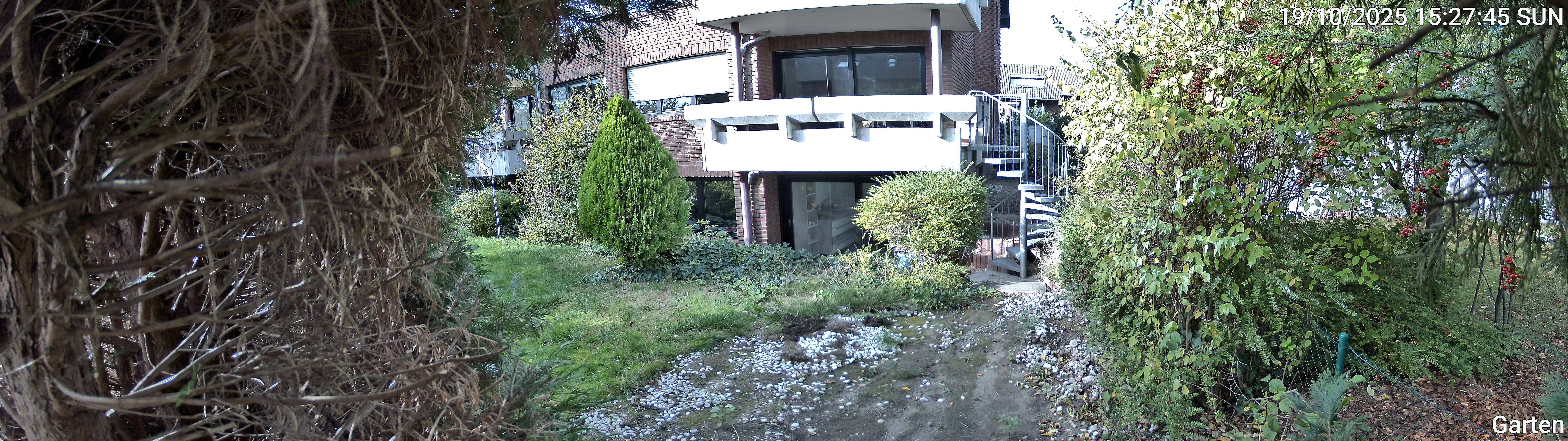 Garten_00_20251019152745.jpg