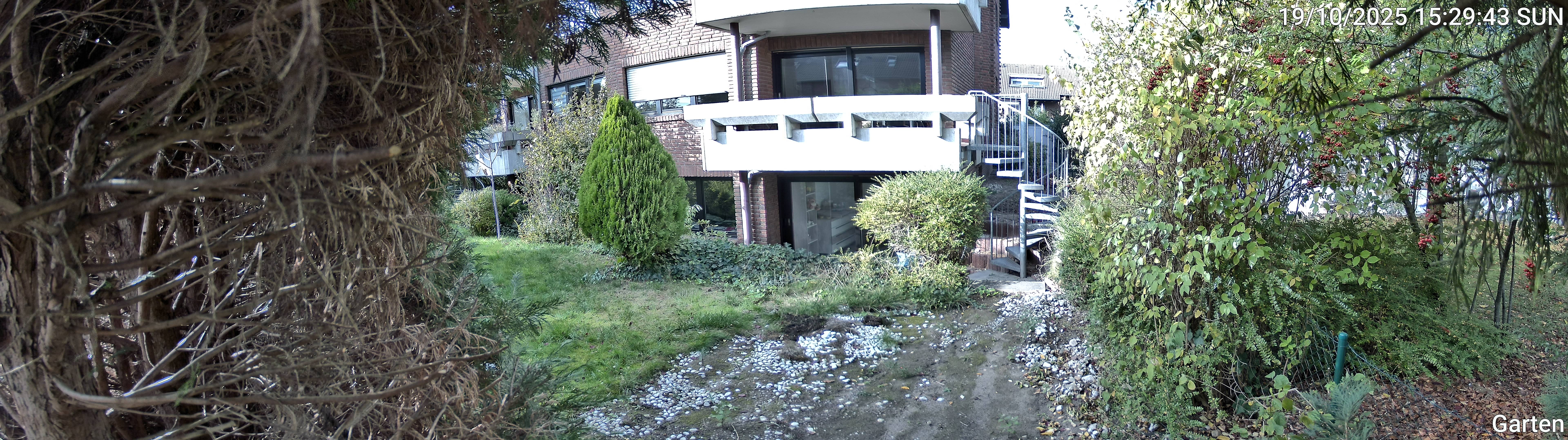 Garten_00_20251019152943.jpg