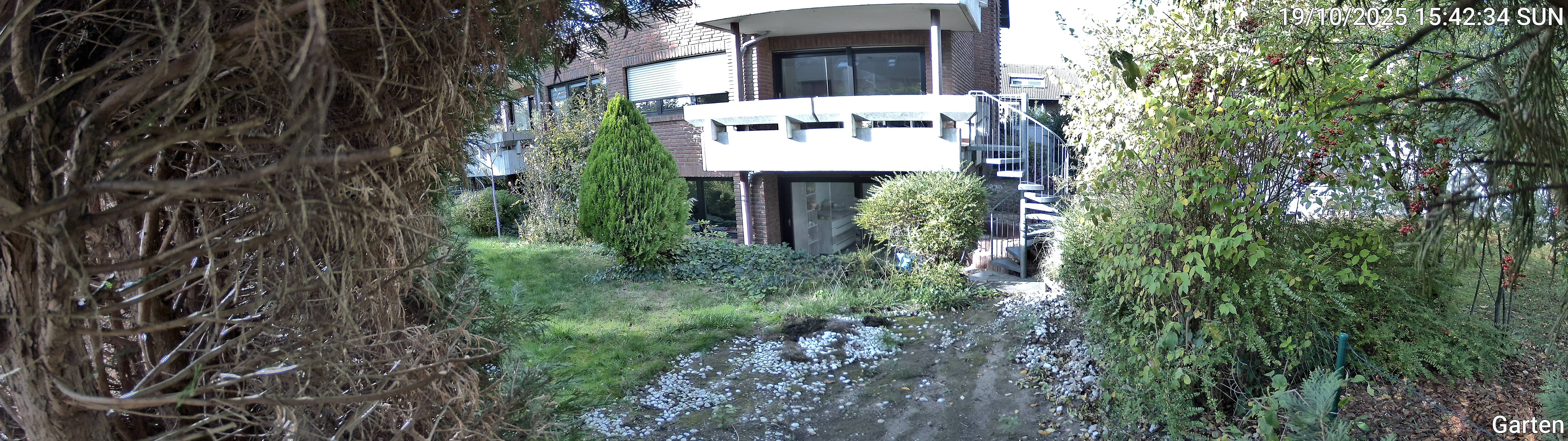Garten_00_20251019154234.jpg
