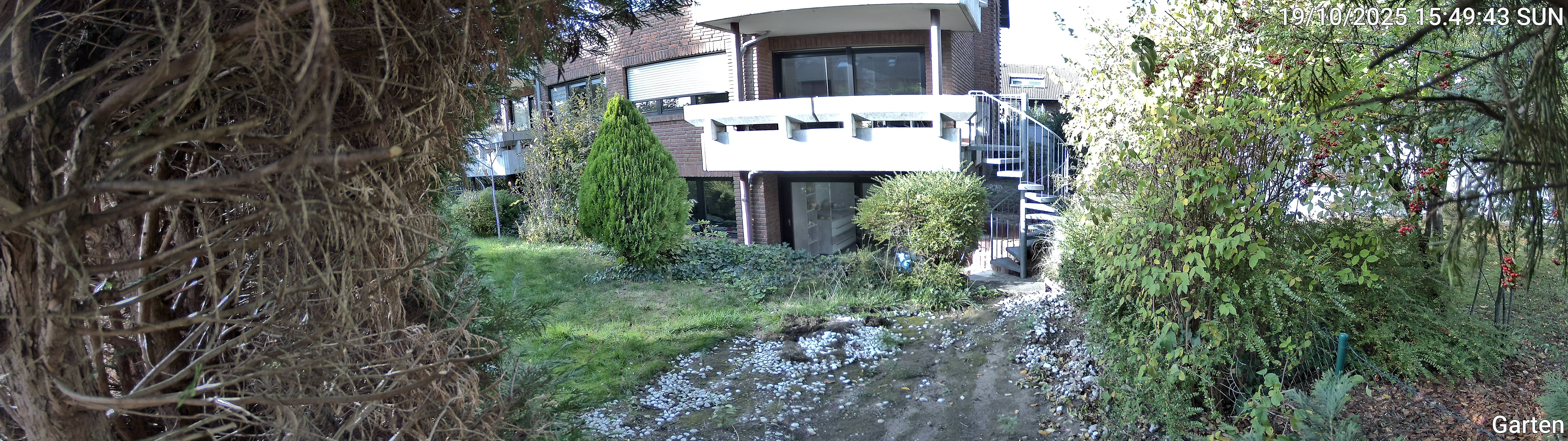 Garten_00_20251019154943.jpg
