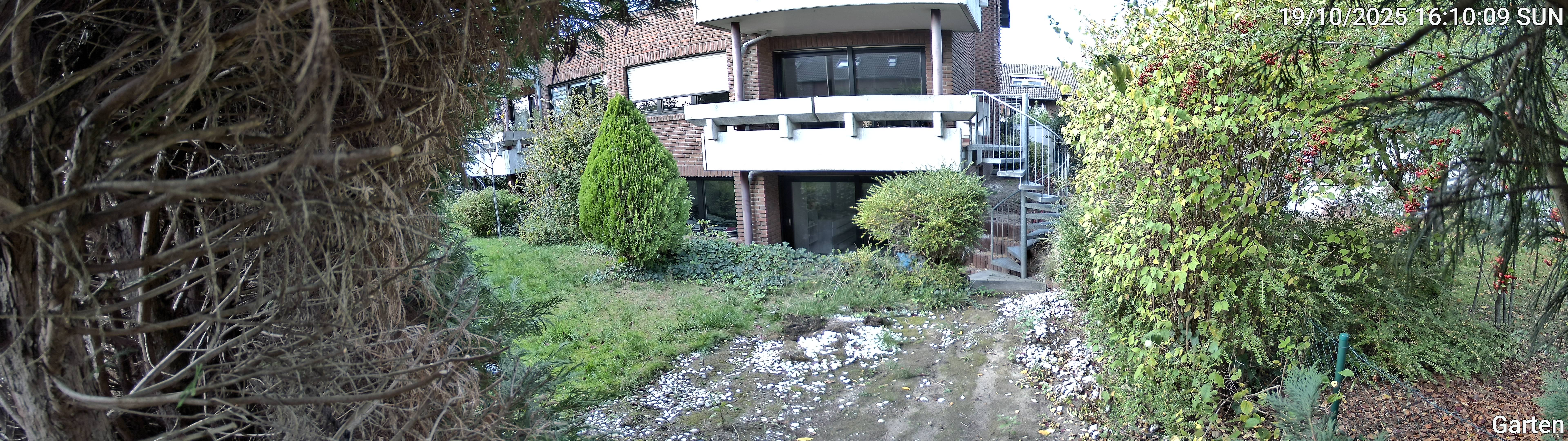 Garten_00_20251019161009.jpg