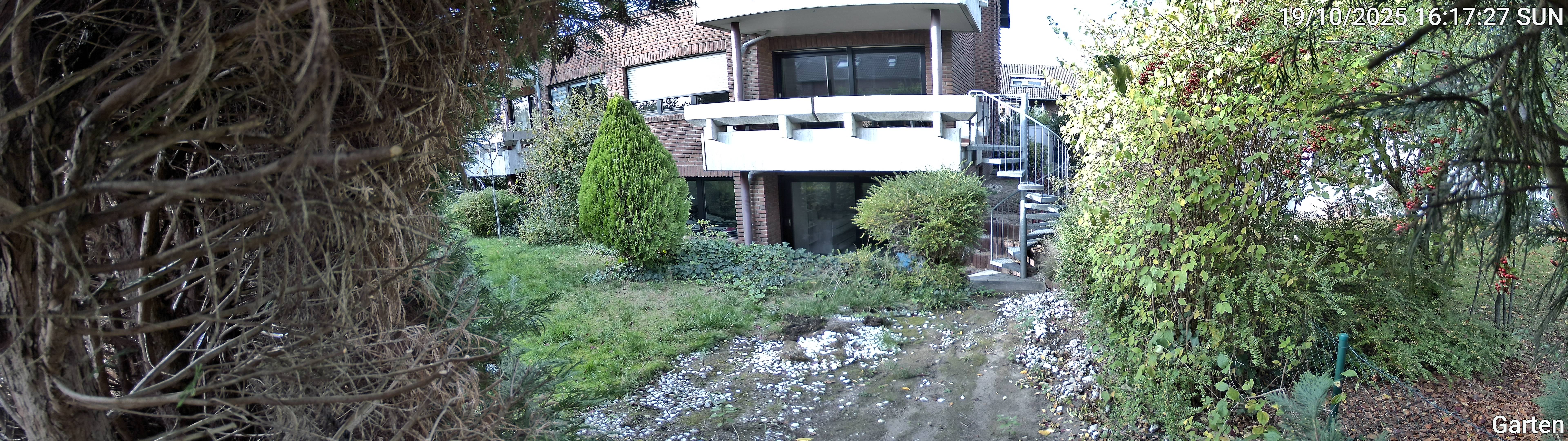 Garten_00_20251019161727.jpg