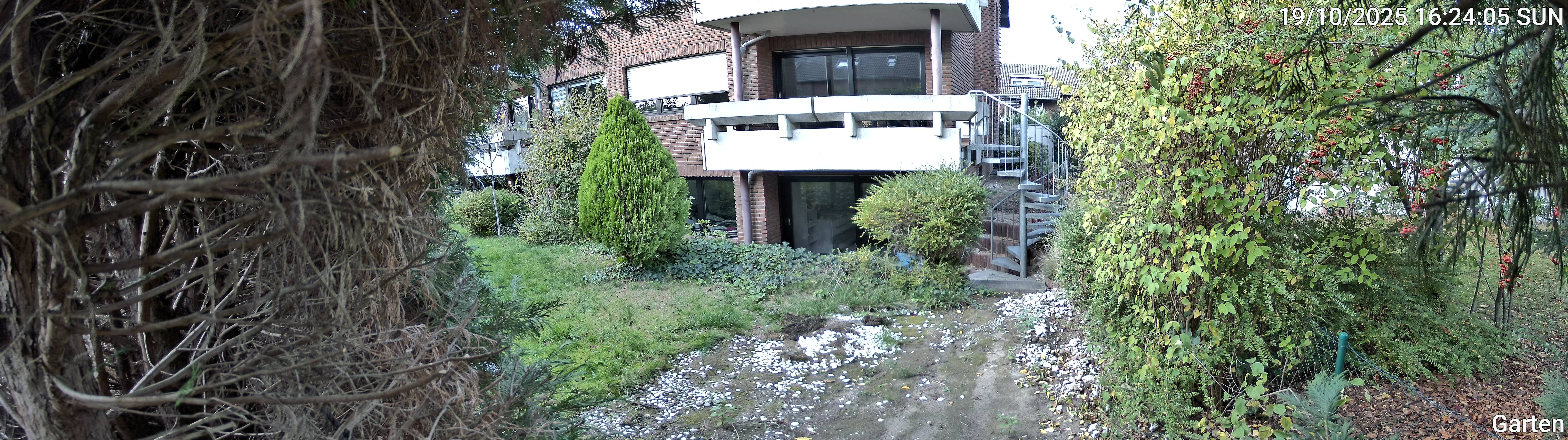 Garten_00_20251019162405.jpg