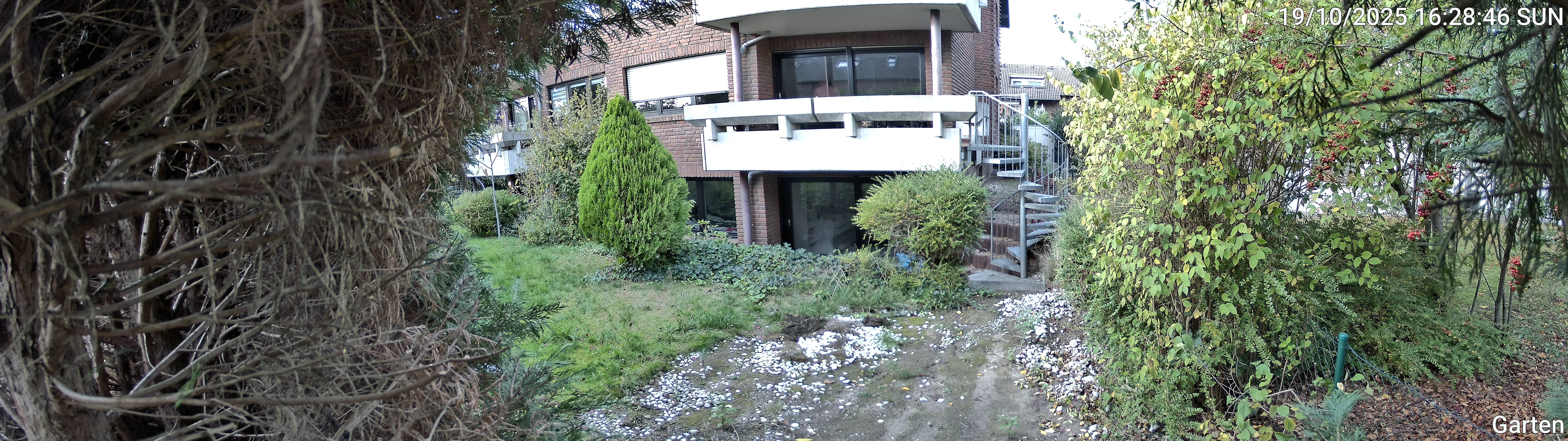 Garten_00_20251019162847.jpg