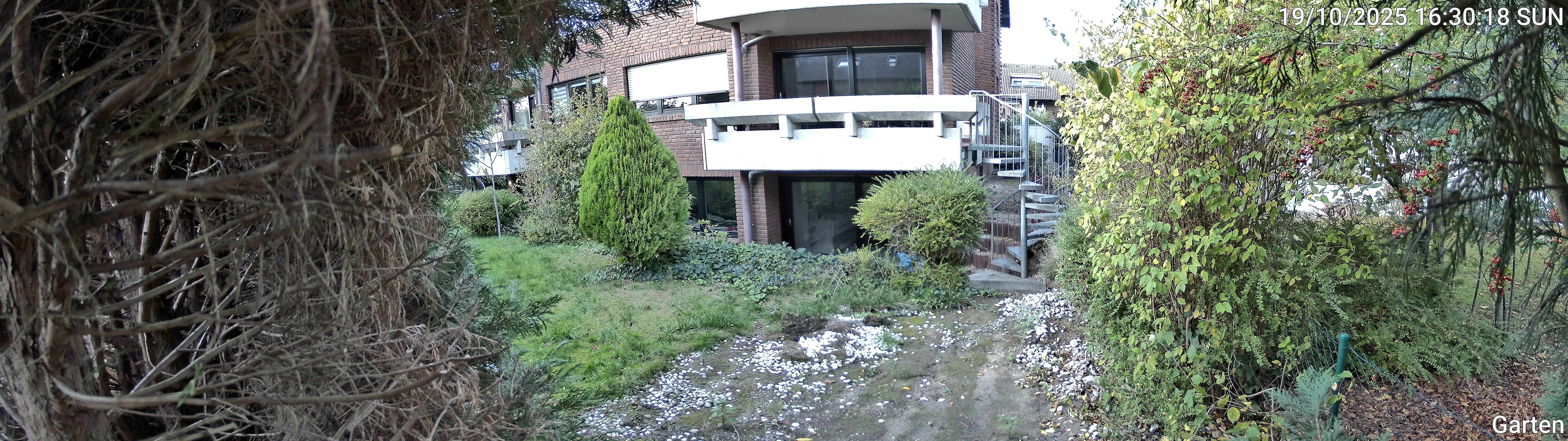 Garten_00_20251019163018.jpg