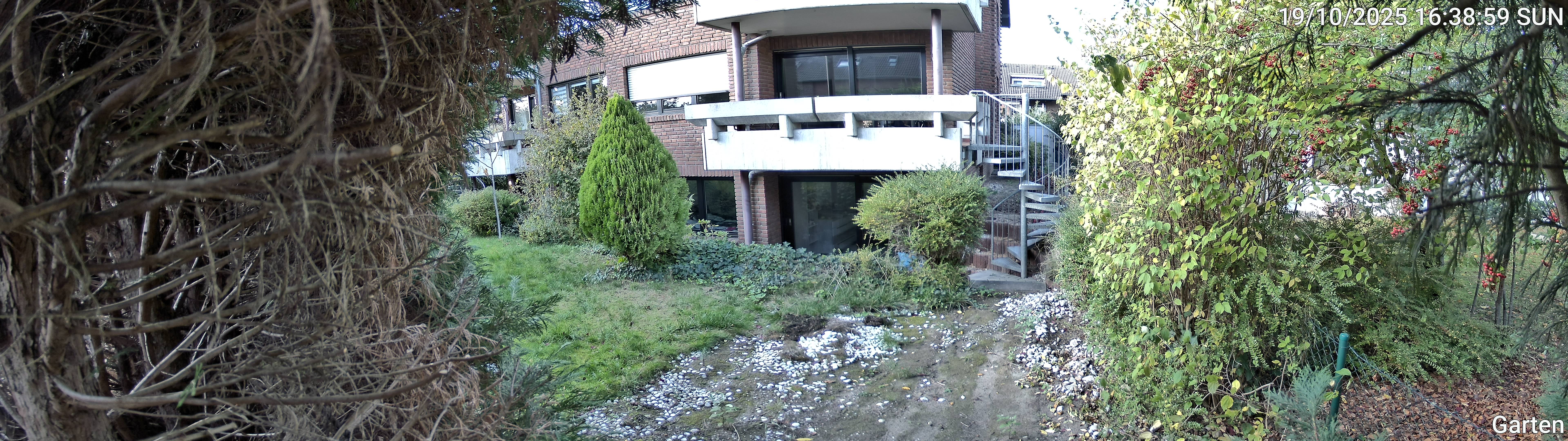 Garten_00_20251019163859.jpg