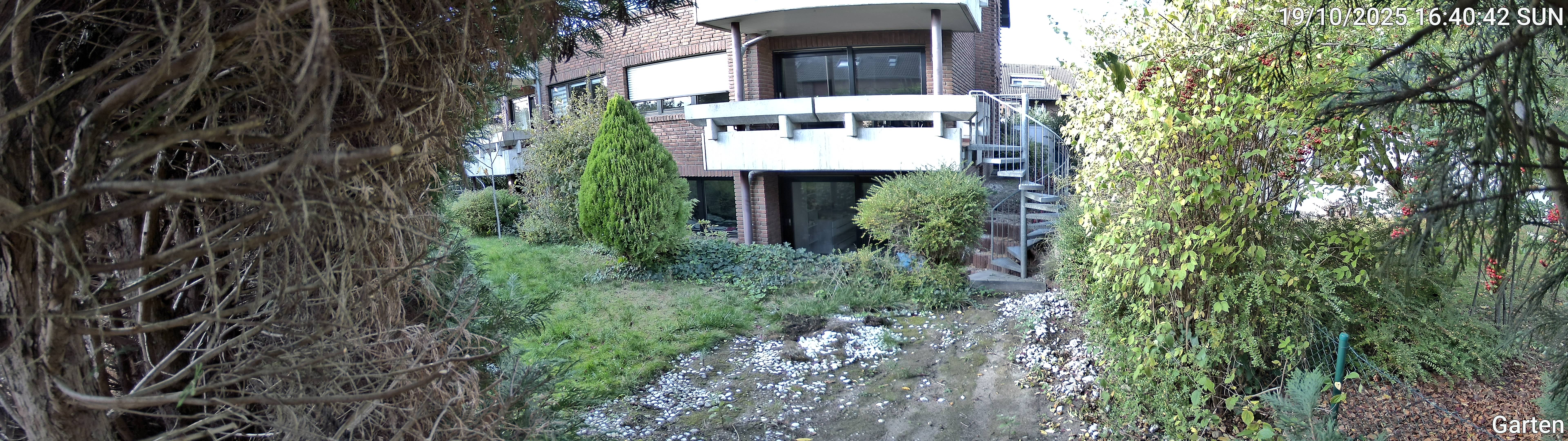 Garten_00_20251019164042.jpg