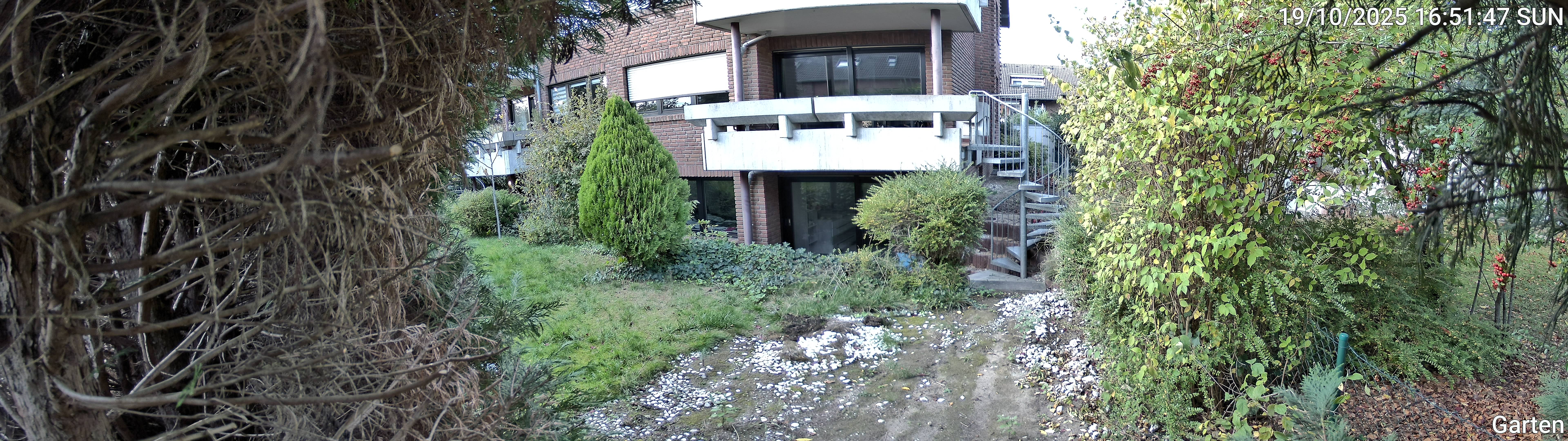 Garten_00_20251019165147.jpg