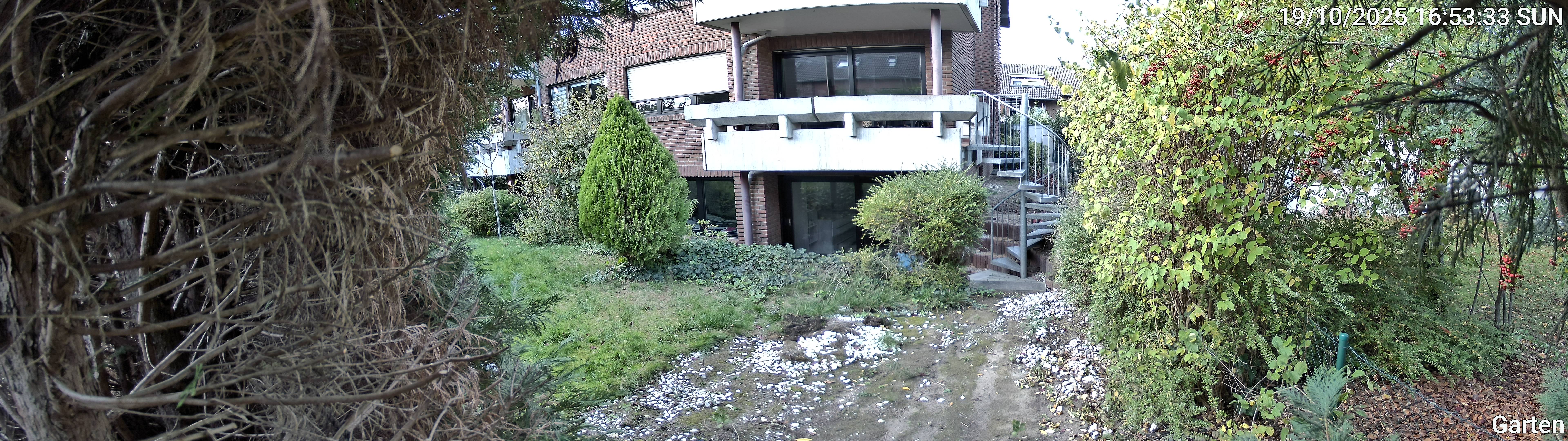 Garten_00_20251019165333.jpg