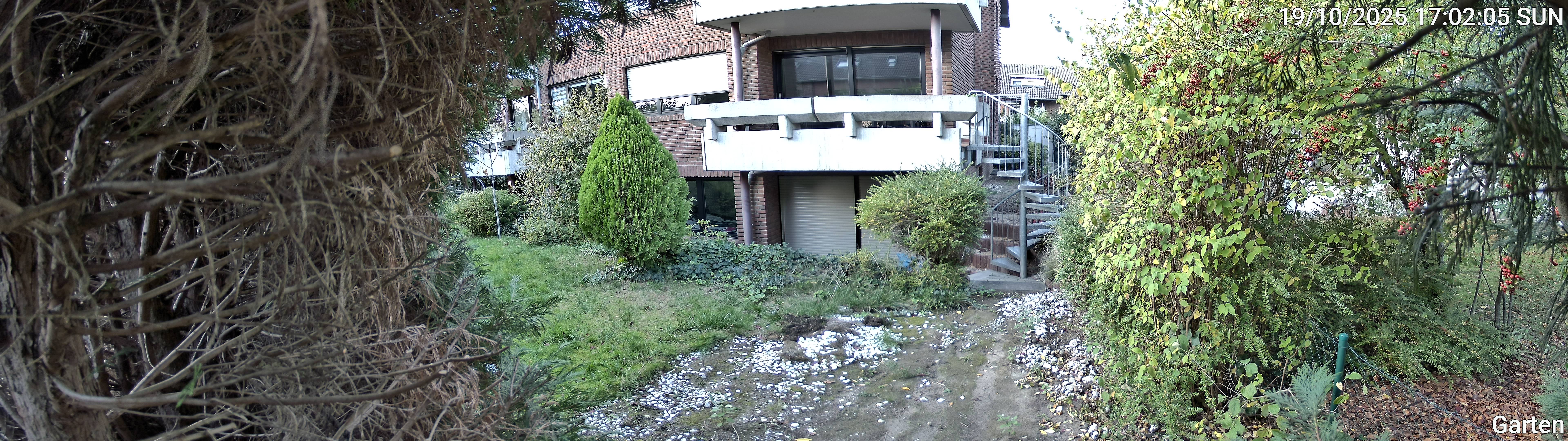 Garten_00_20251019170205.jpg
