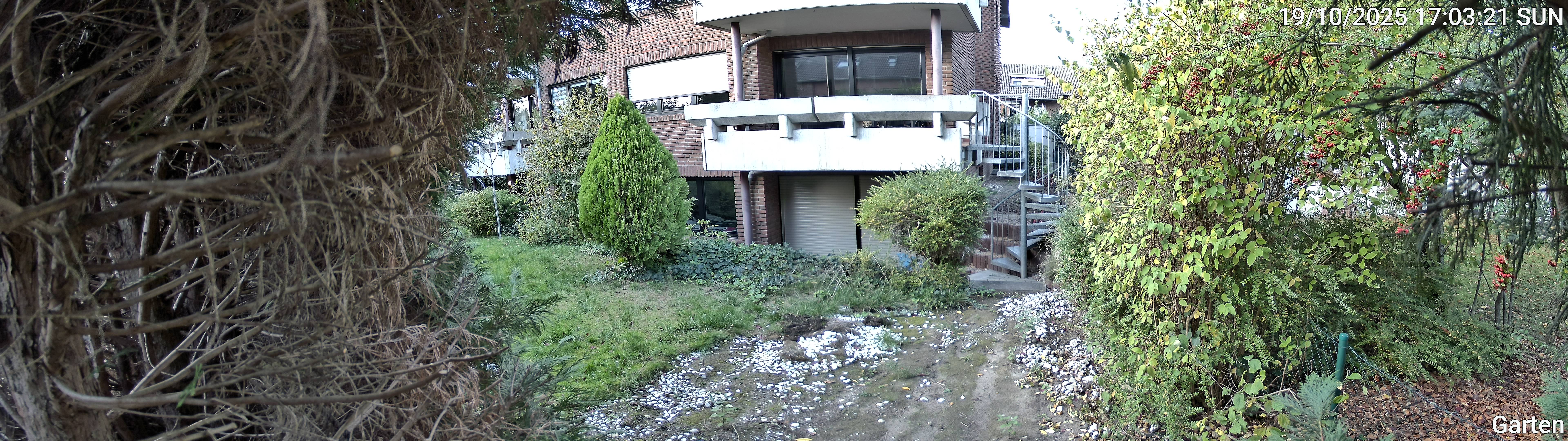 Garten_00_20251019170321.jpg