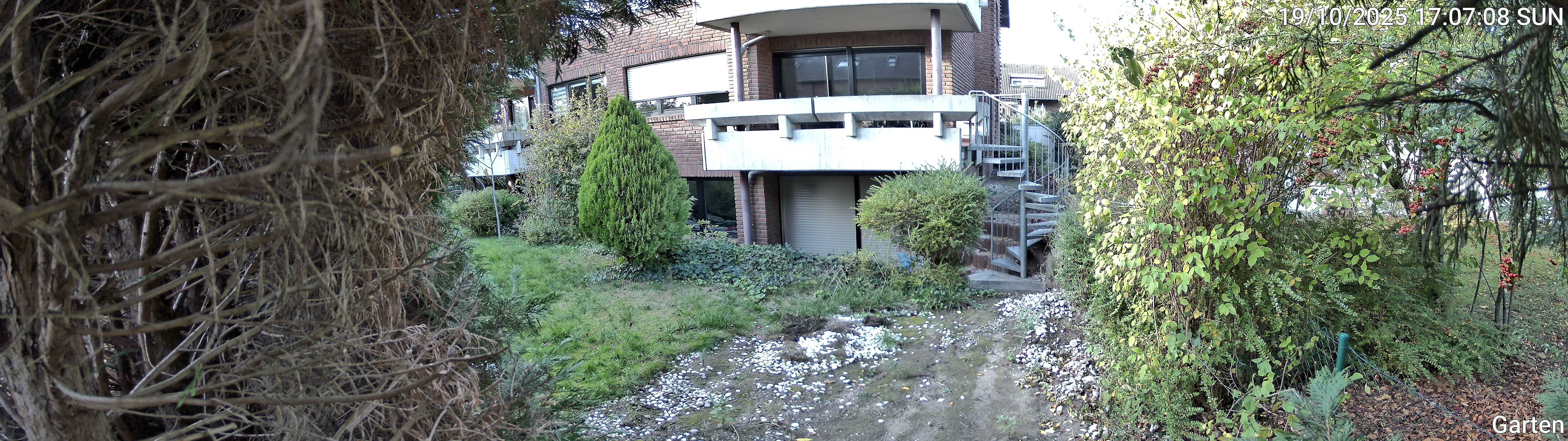 Garten_00_20251019170708.jpg