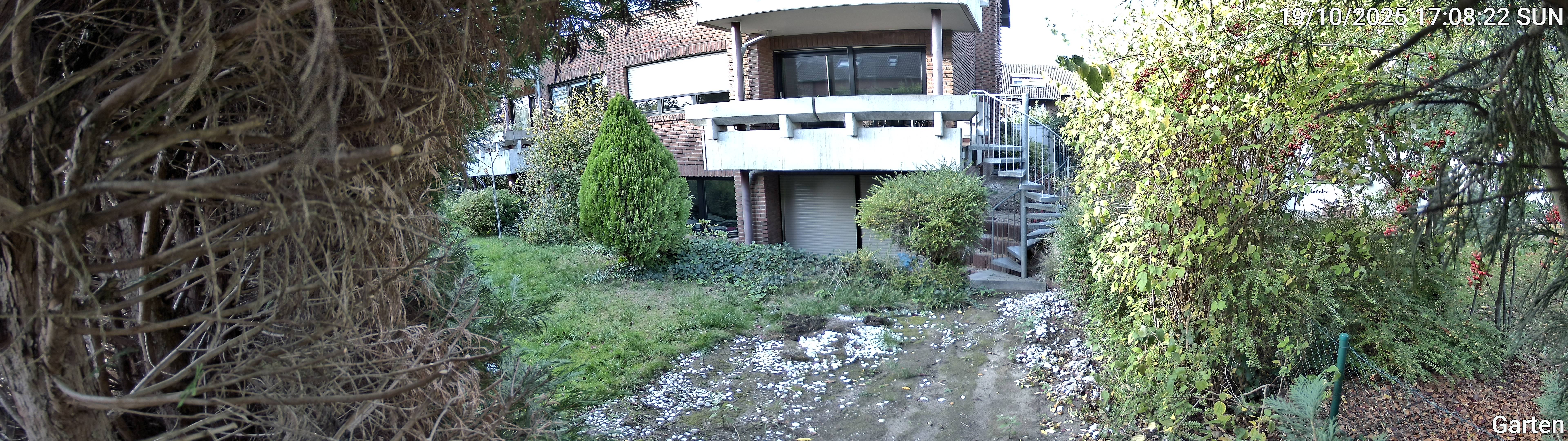 Garten_00_20251019170823.jpg