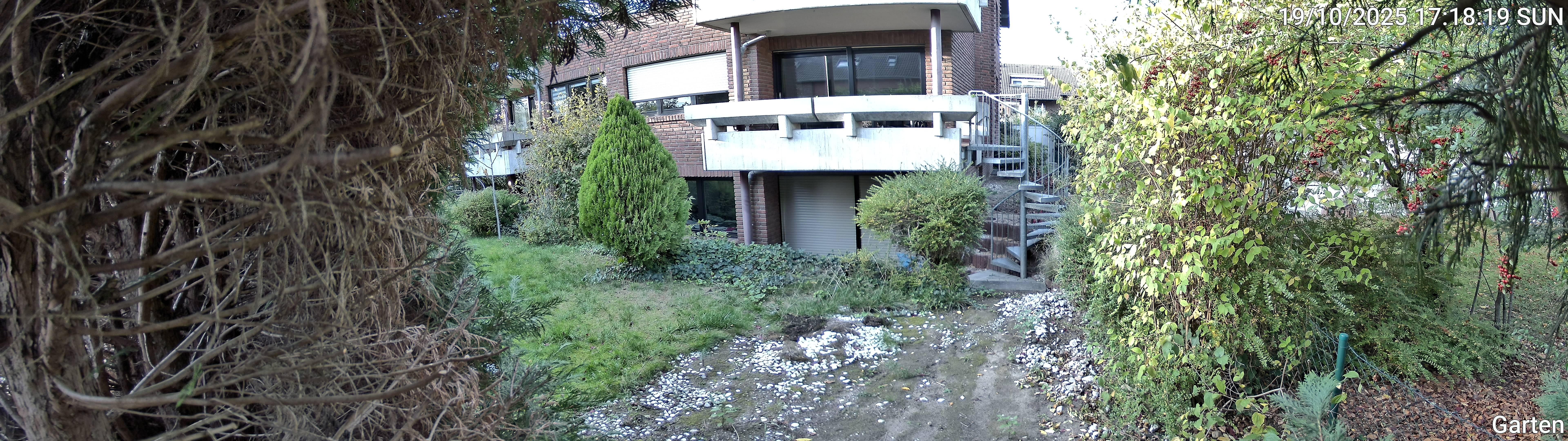 Garten_00_20251019171819.jpg