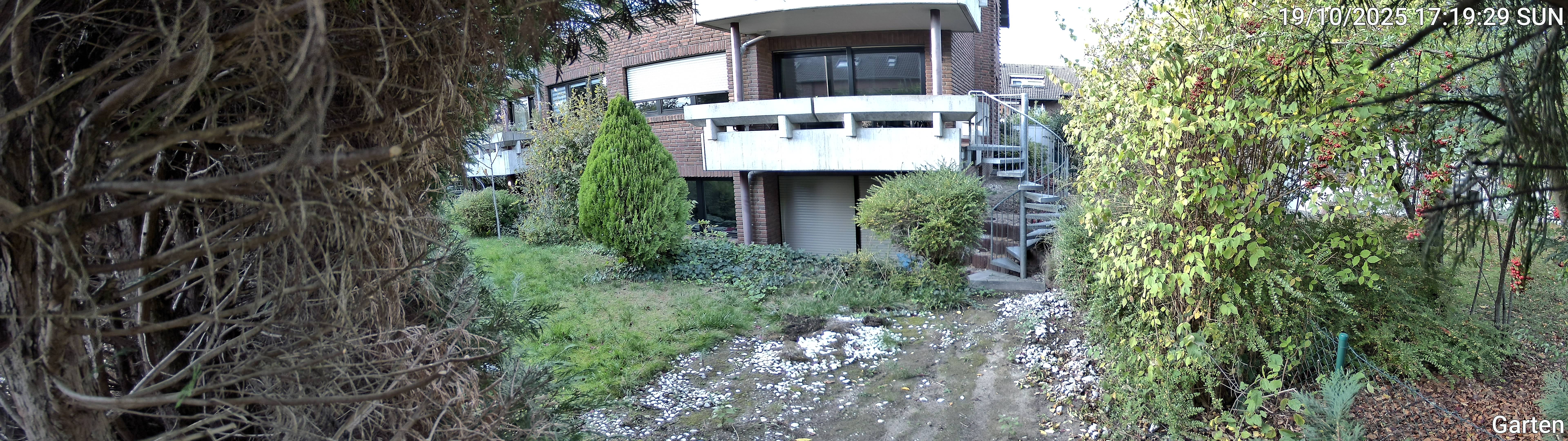 Garten_00_20251019171929.jpg