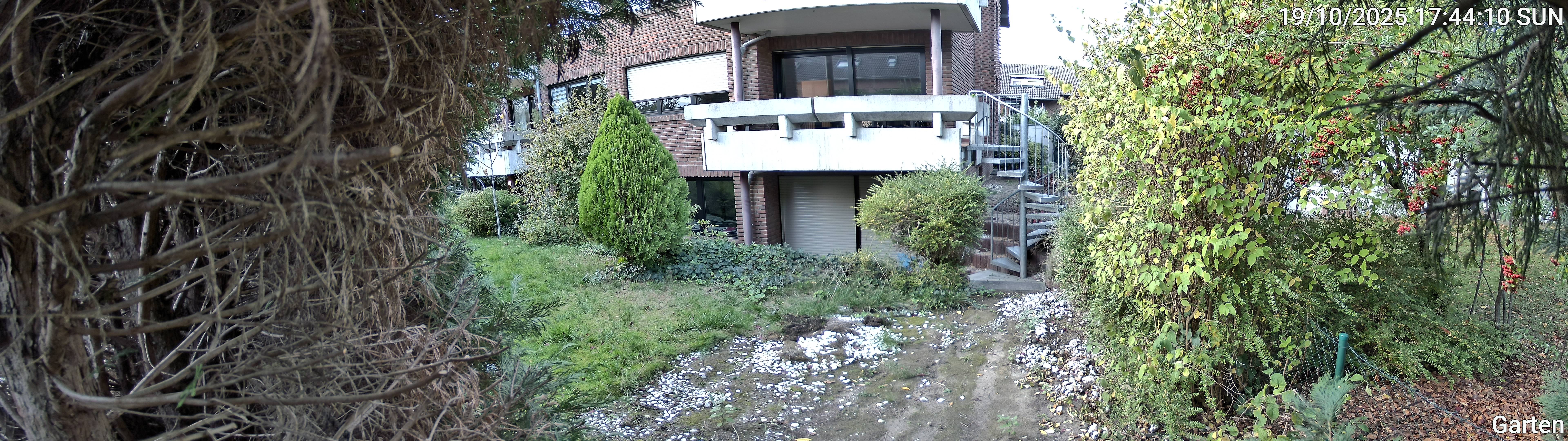 Garten_00_20251019174410.jpg