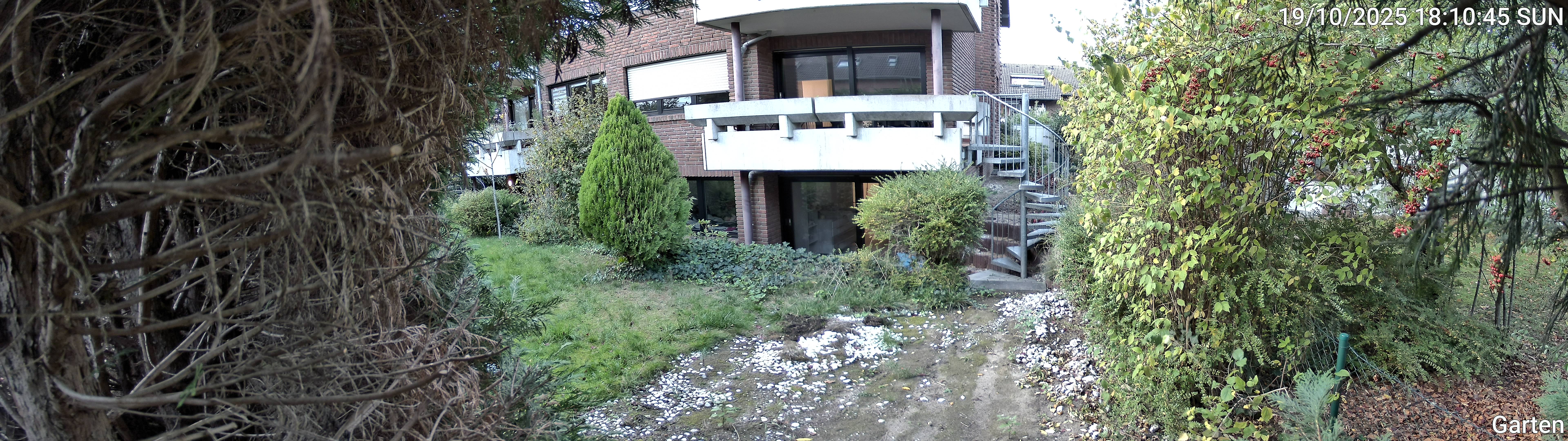 Garten_00_20251019181045.jpg