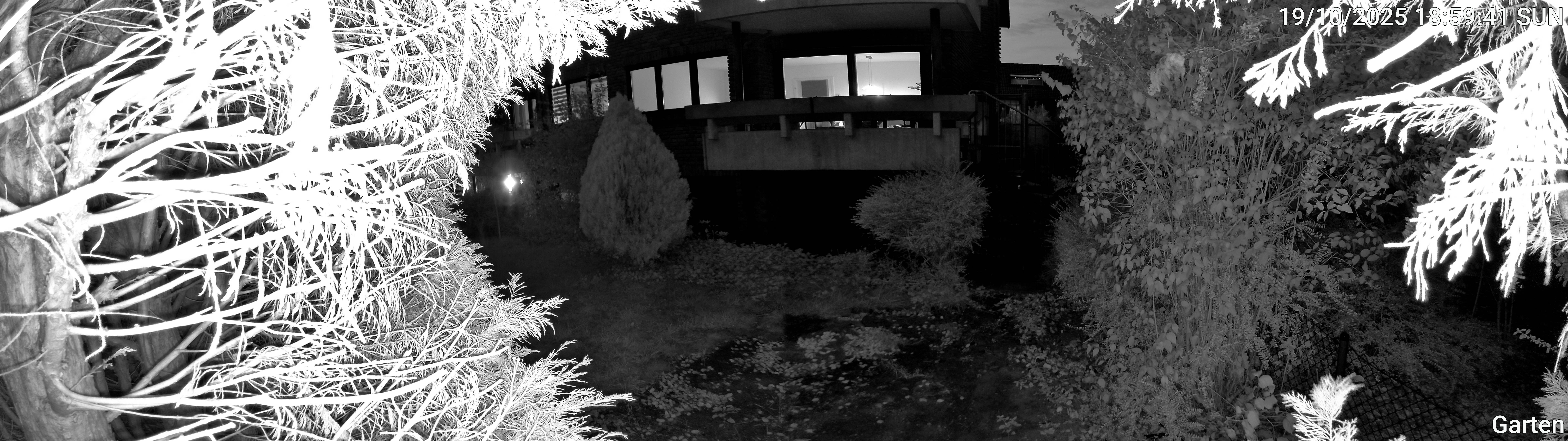 Garten_00_20251019185941.jpg