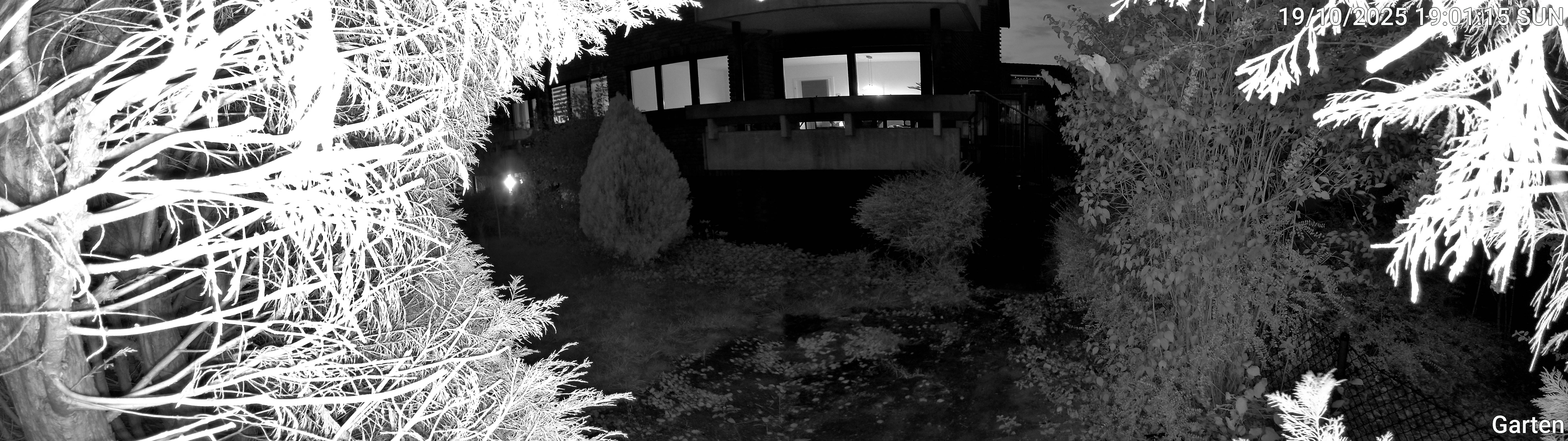 Garten_00_20251019190115.jpg