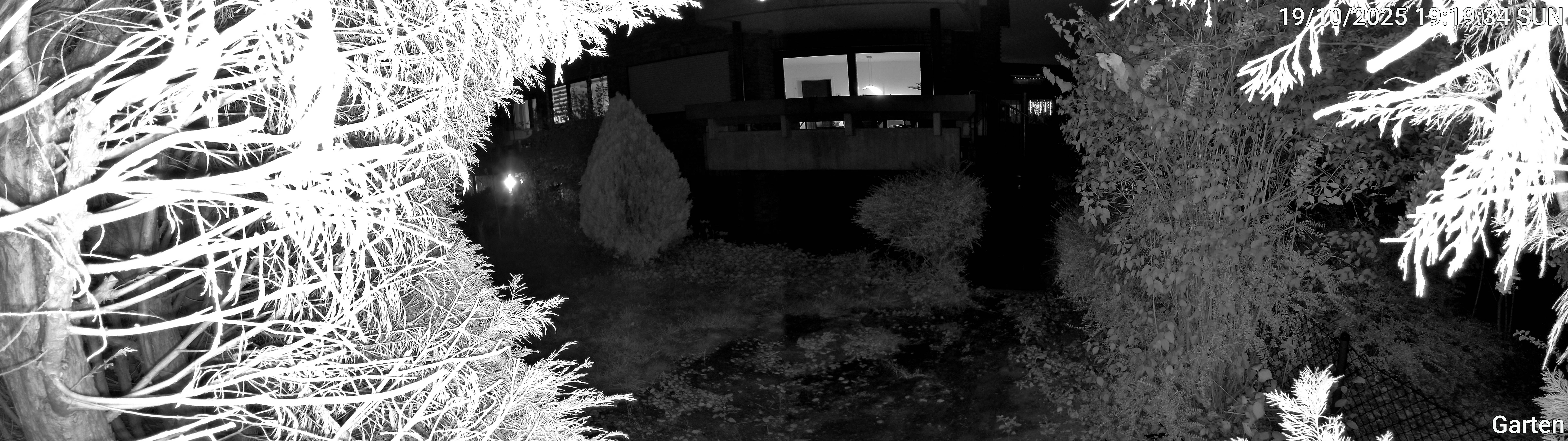 Garten_00_20251019191934.jpg