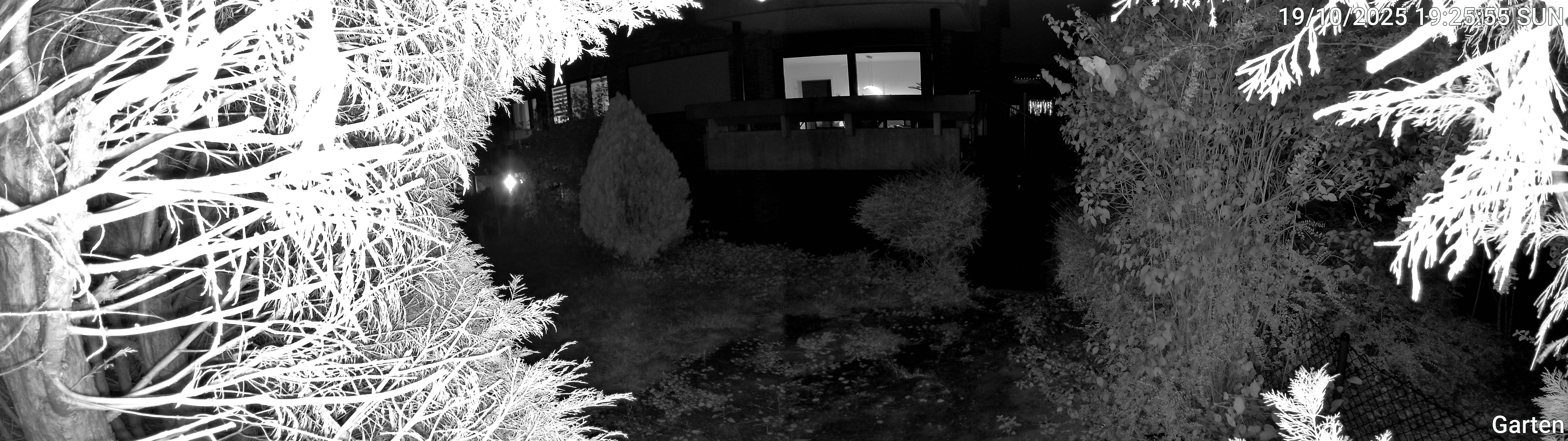 Garten_00_20251019192555.jpg