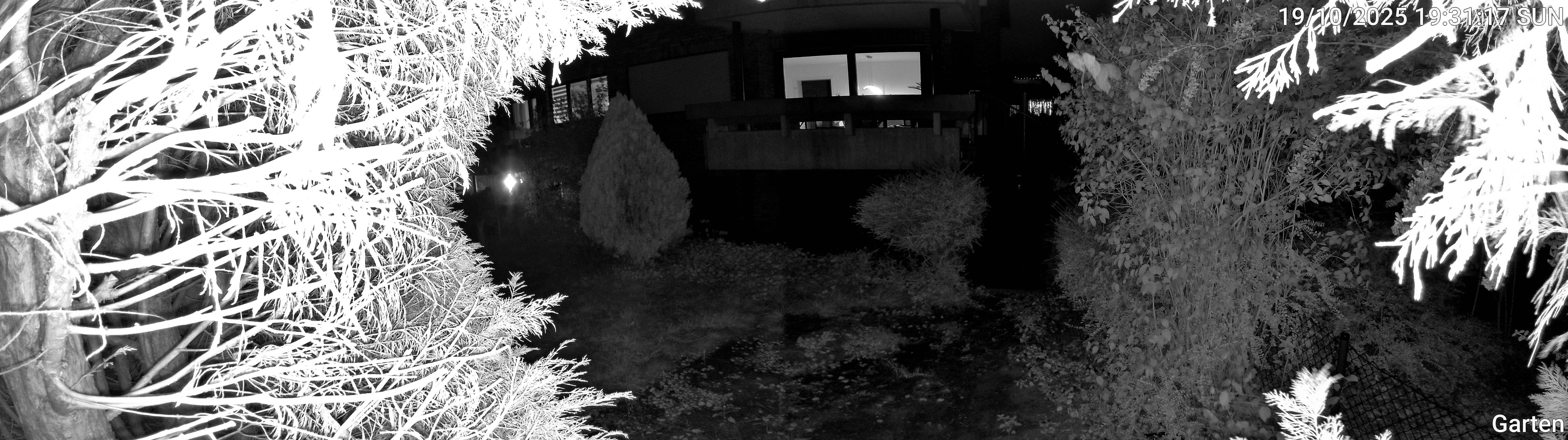 Garten_00_20251019193117.jpg