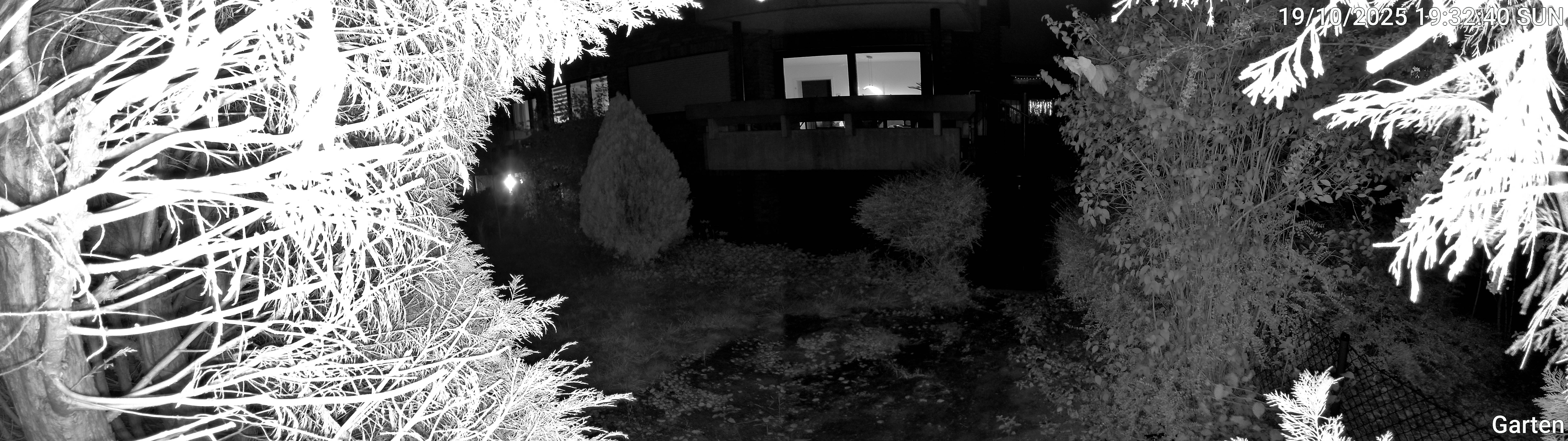 Garten_00_20251019193240.jpg