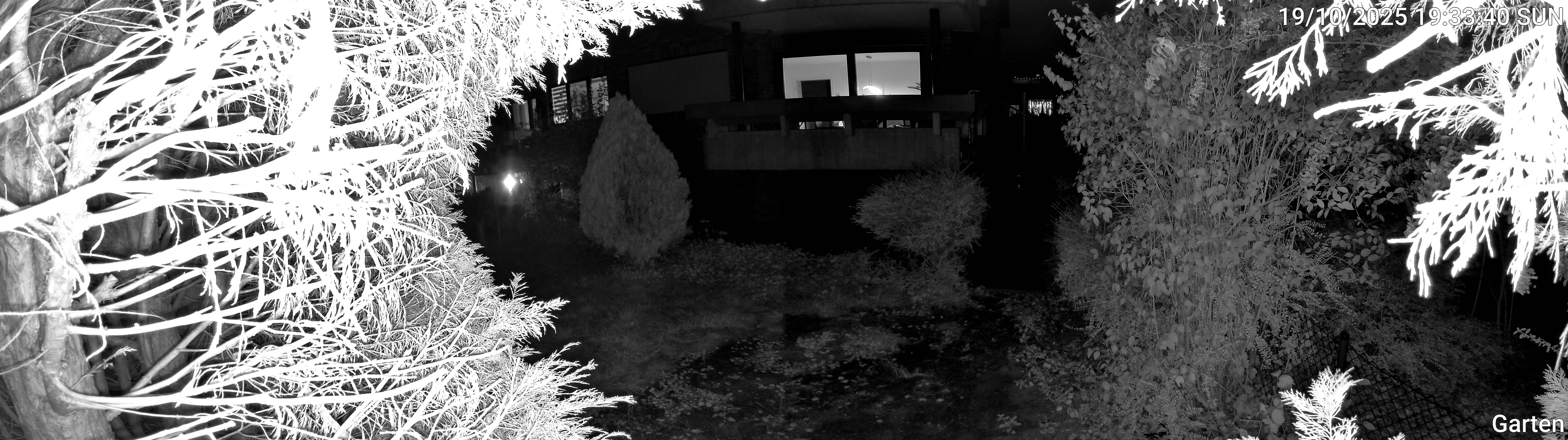 Garten_00_20251019193340.jpg