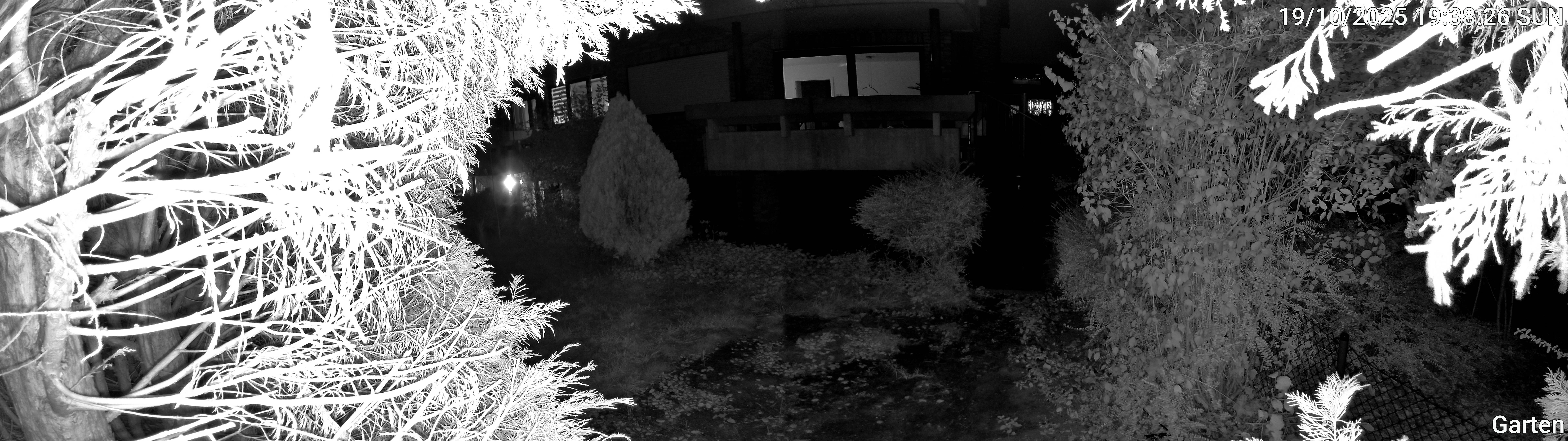 Garten_00_20251019193826.jpg