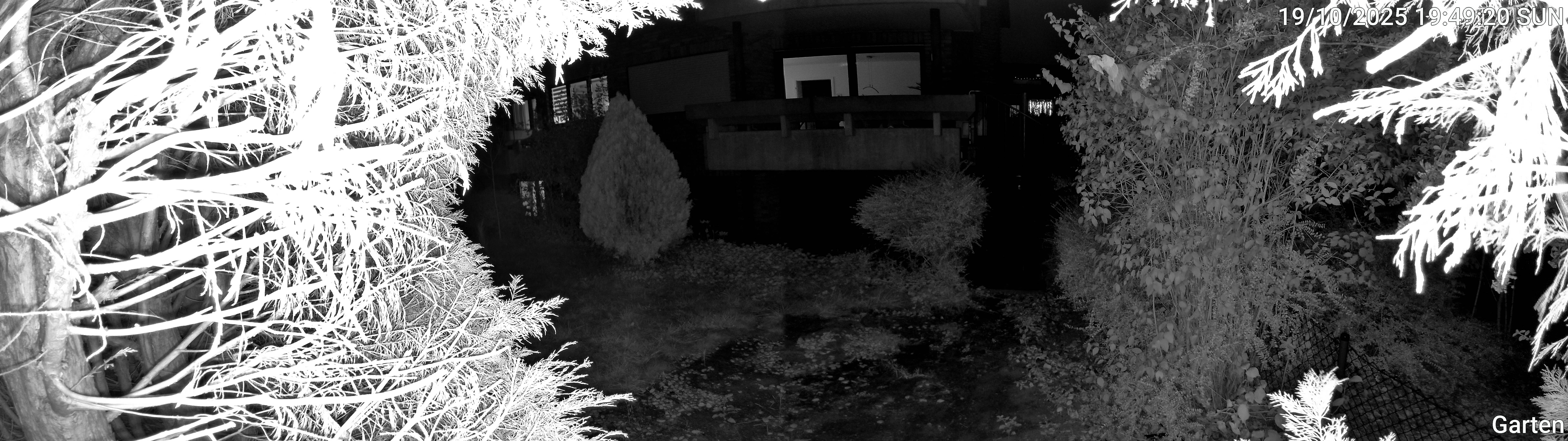 Garten_00_20251019194920.jpg