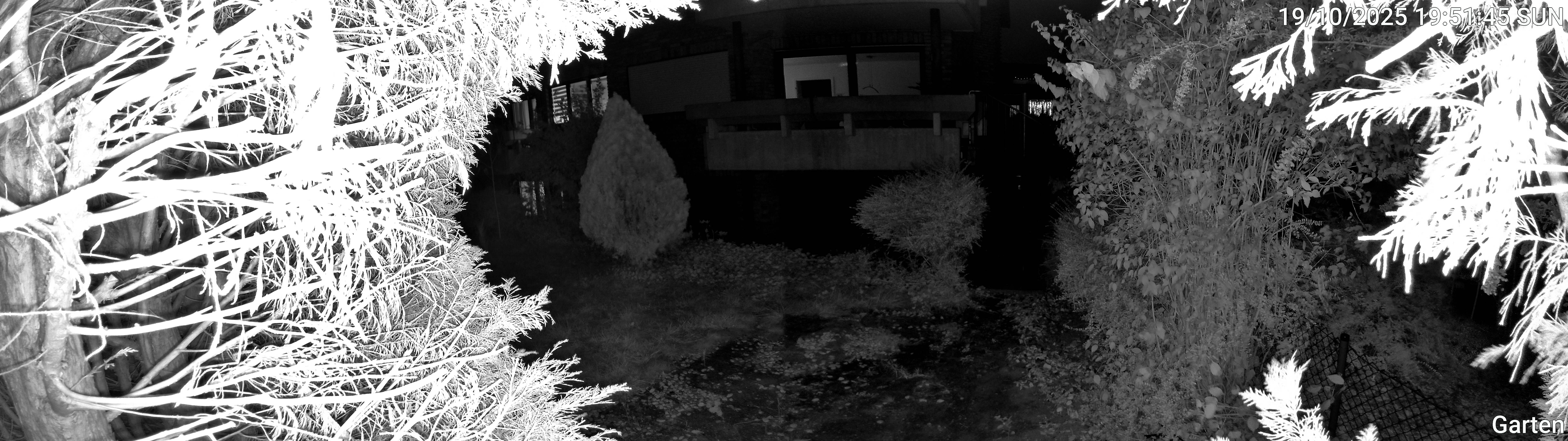 Garten_00_20251019195145.jpg