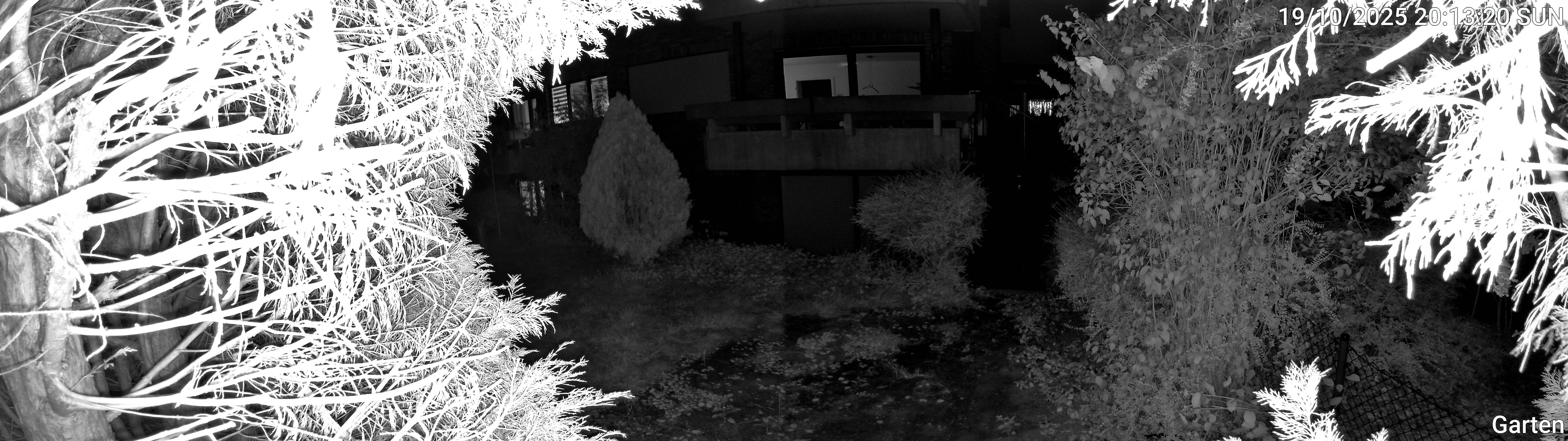 Garten_00_20251019201320.jpg