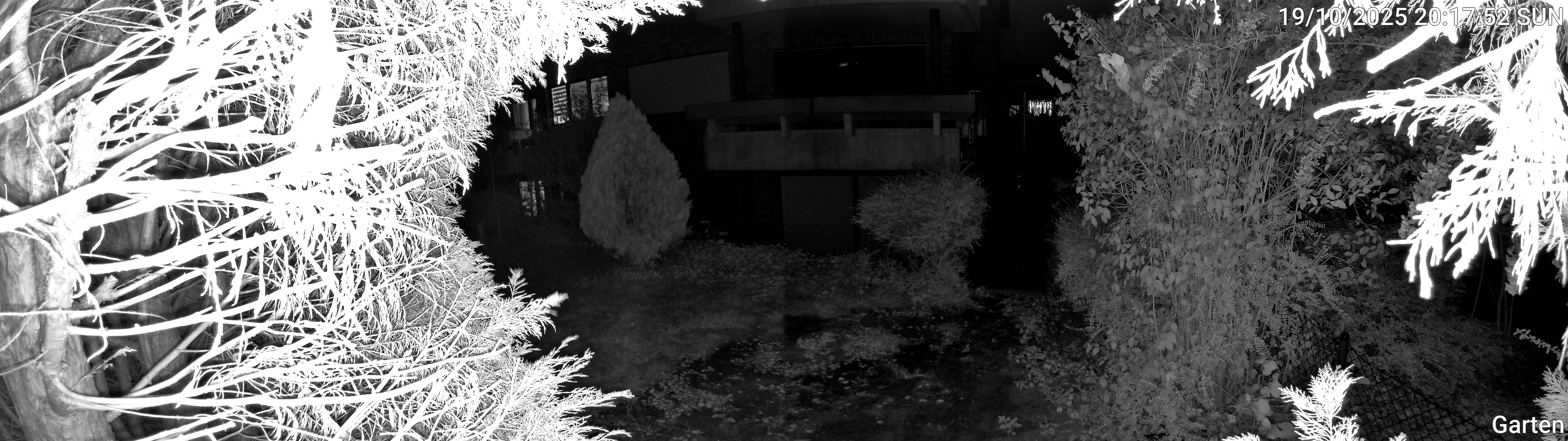 Garten_00_20251019201753.jpg