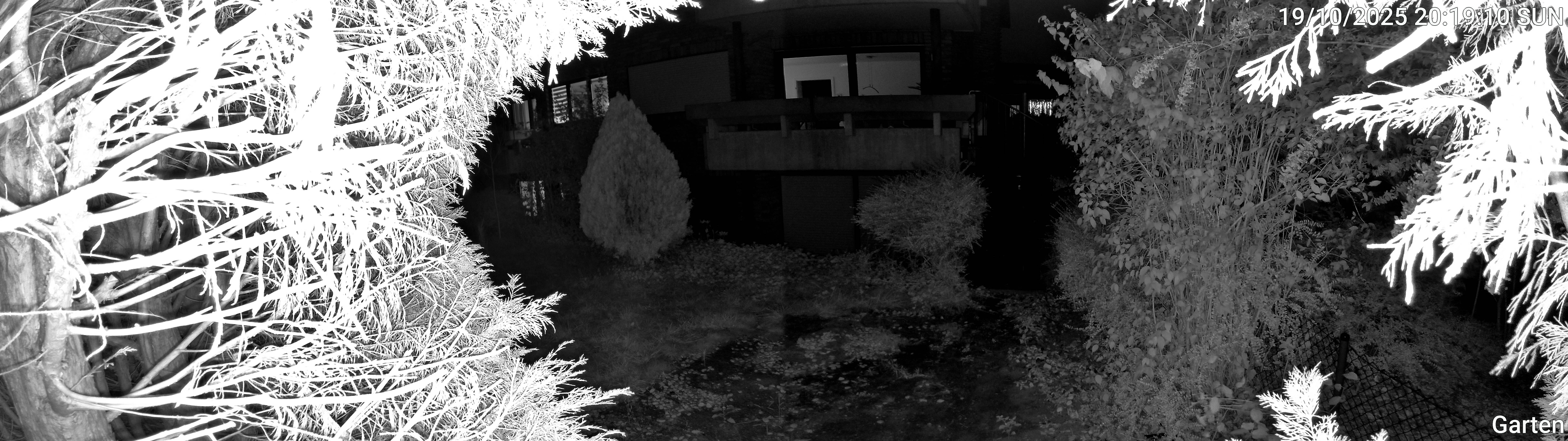 Garten_00_20251019201910.jpg