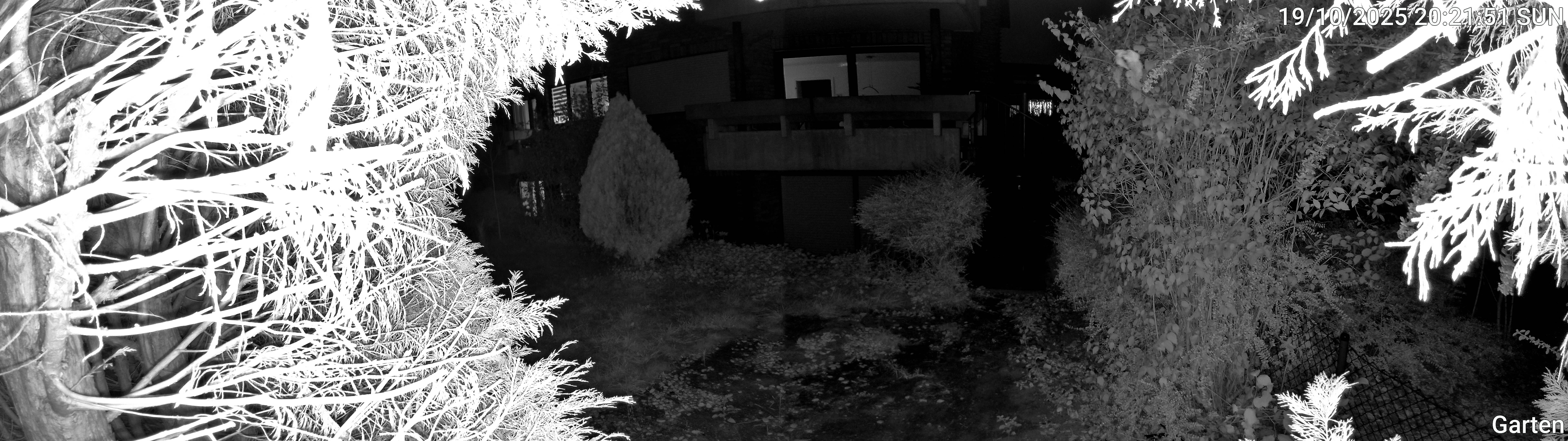 Garten_00_20251019202151.jpg