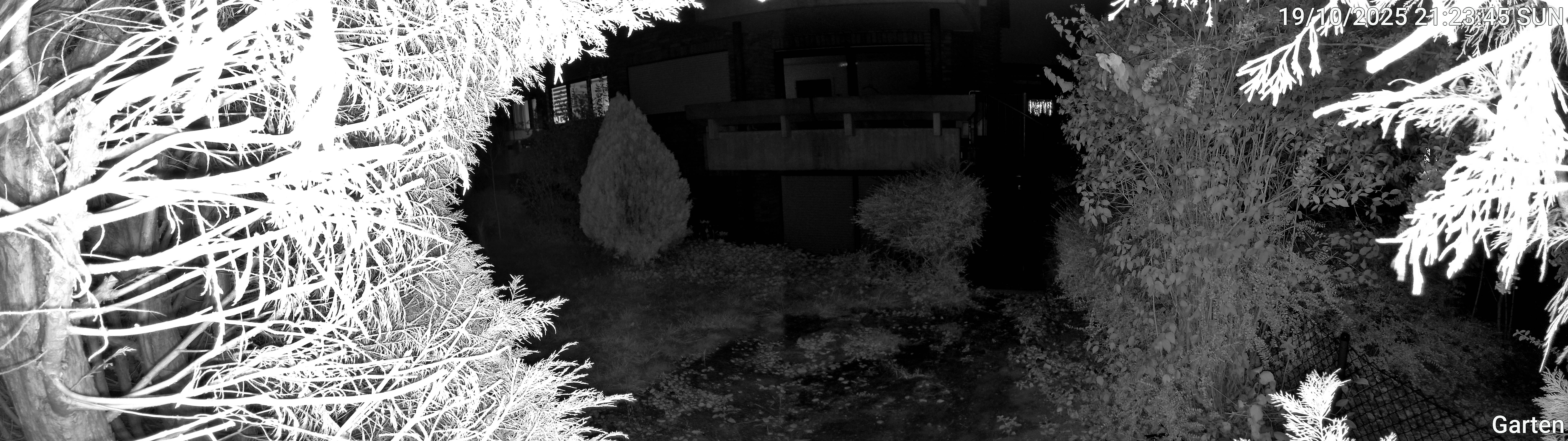 Garten_00_20251019212345.jpg