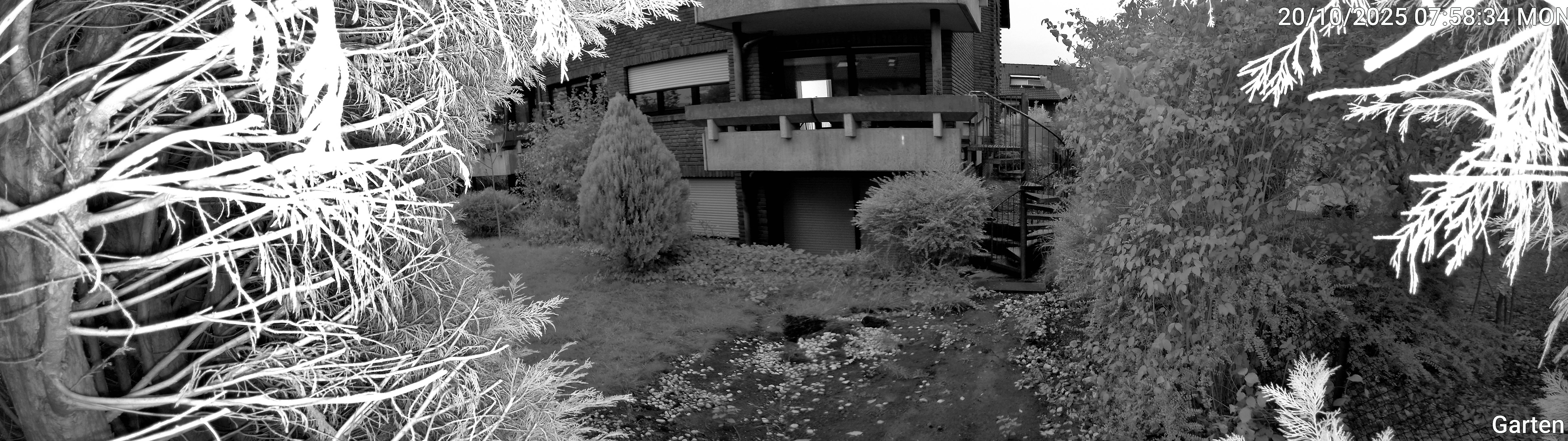 Garten_00_20251020075834.jpg