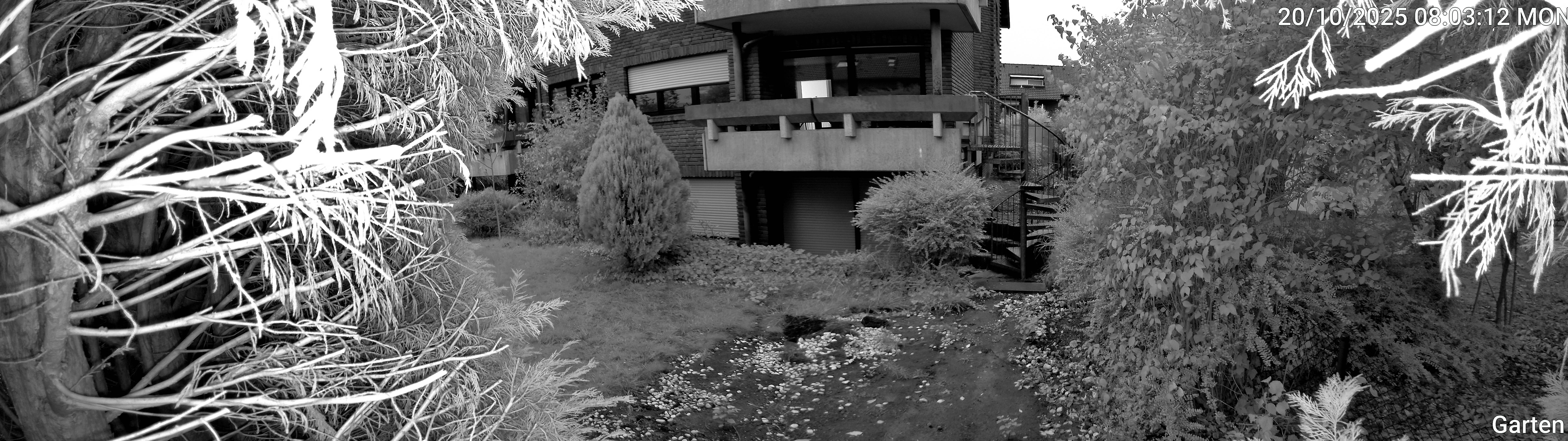 Garten_00_20251020080312.jpg