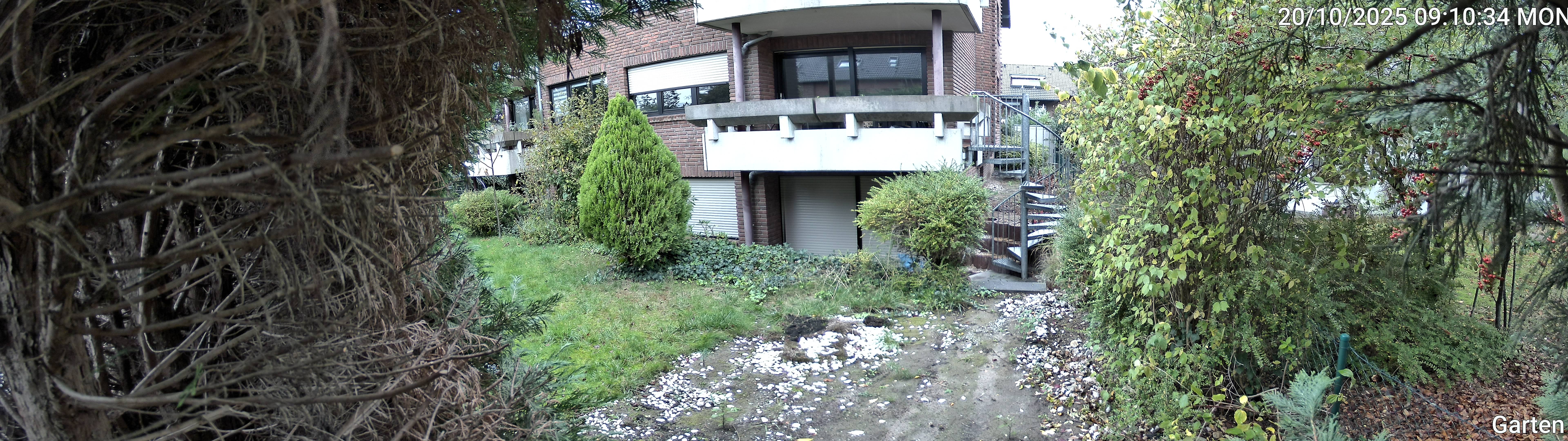 Garten_00_20251020091034.jpg