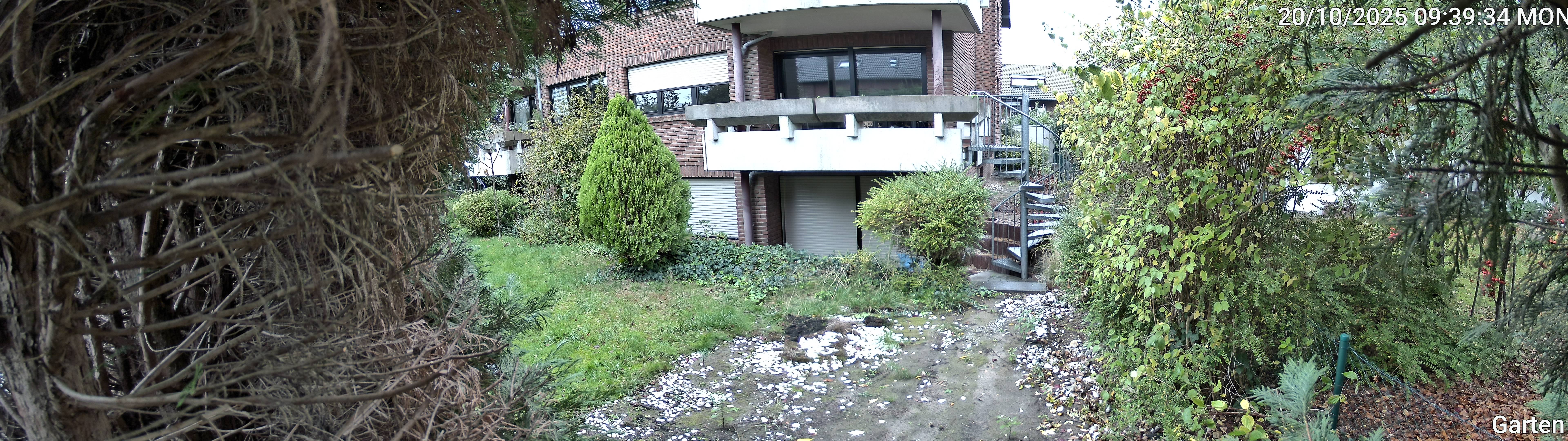 Garten_00_20251020093934.jpg