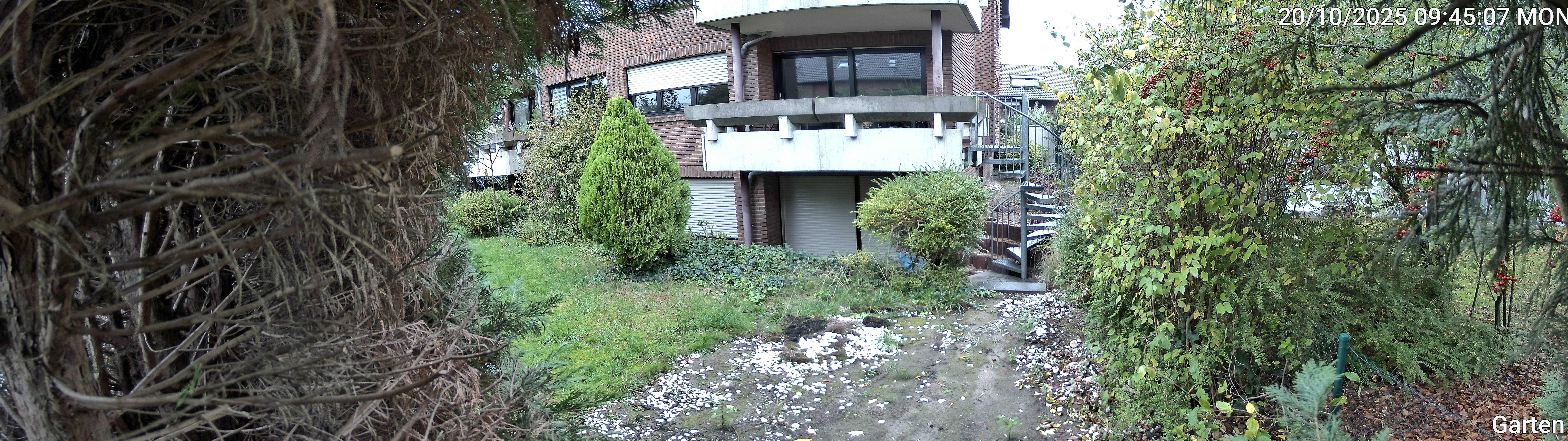 Garten_00_20251020094507.jpg