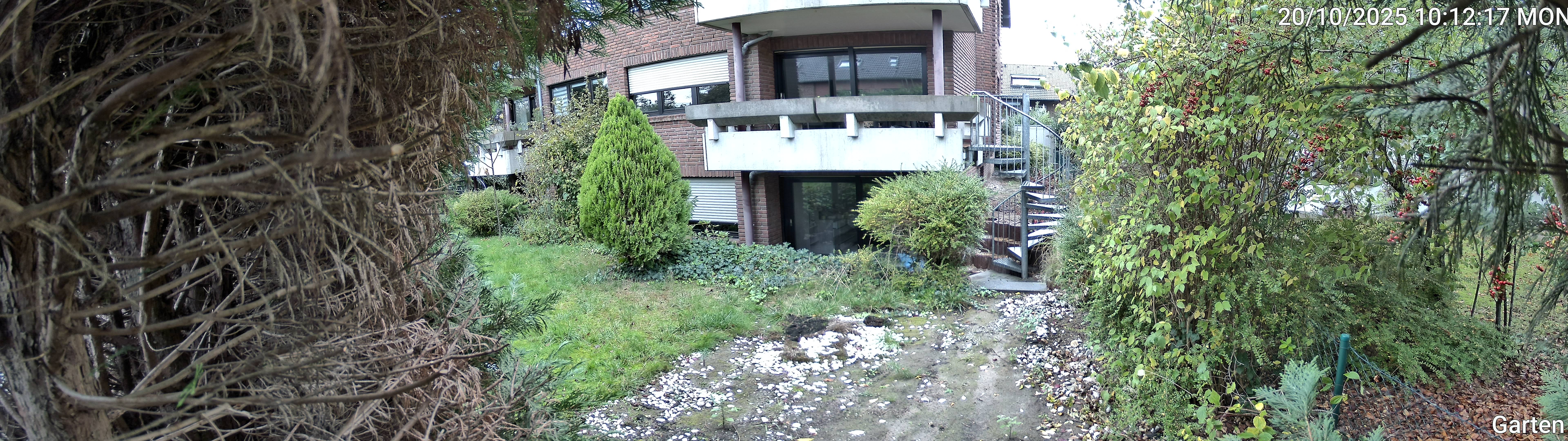 Garten_00_20251020101217.jpg