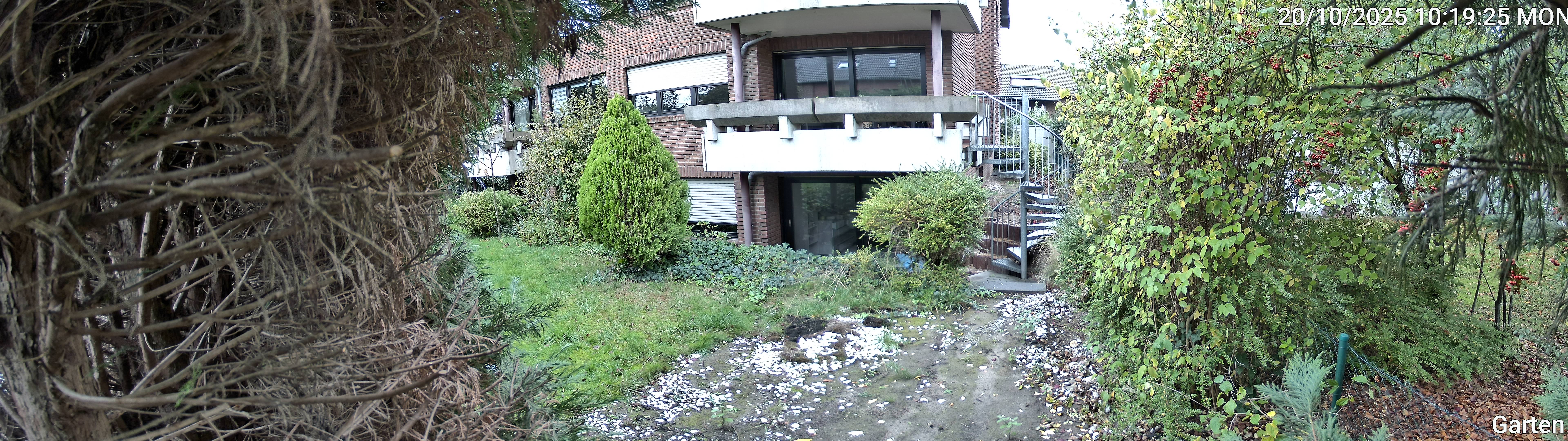 Garten_00_20251020101925.jpg
