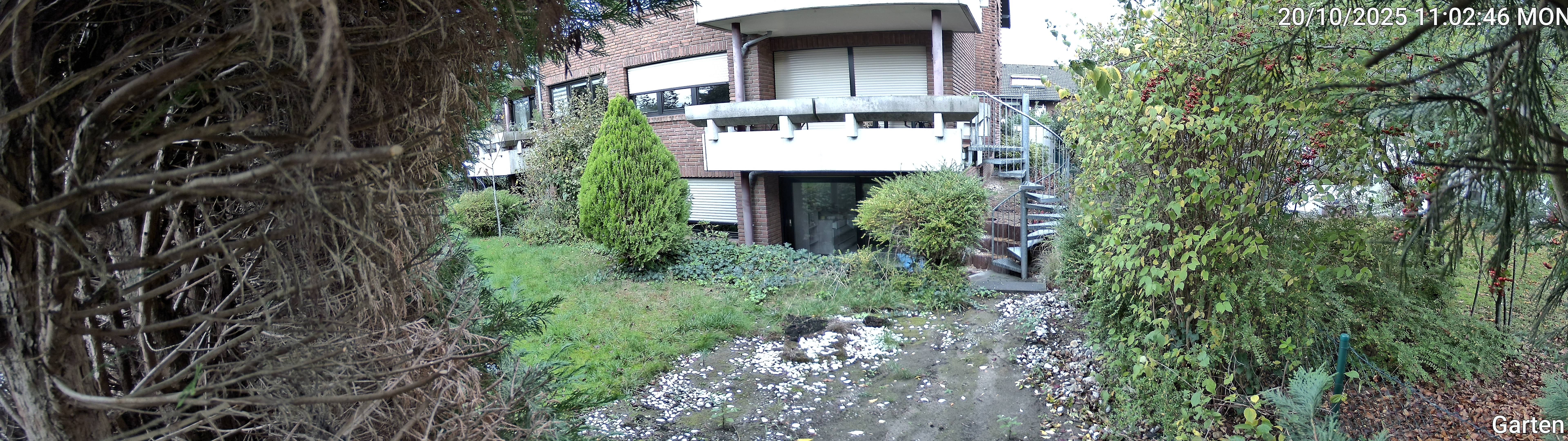 Garten_00_20251020110247.jpg