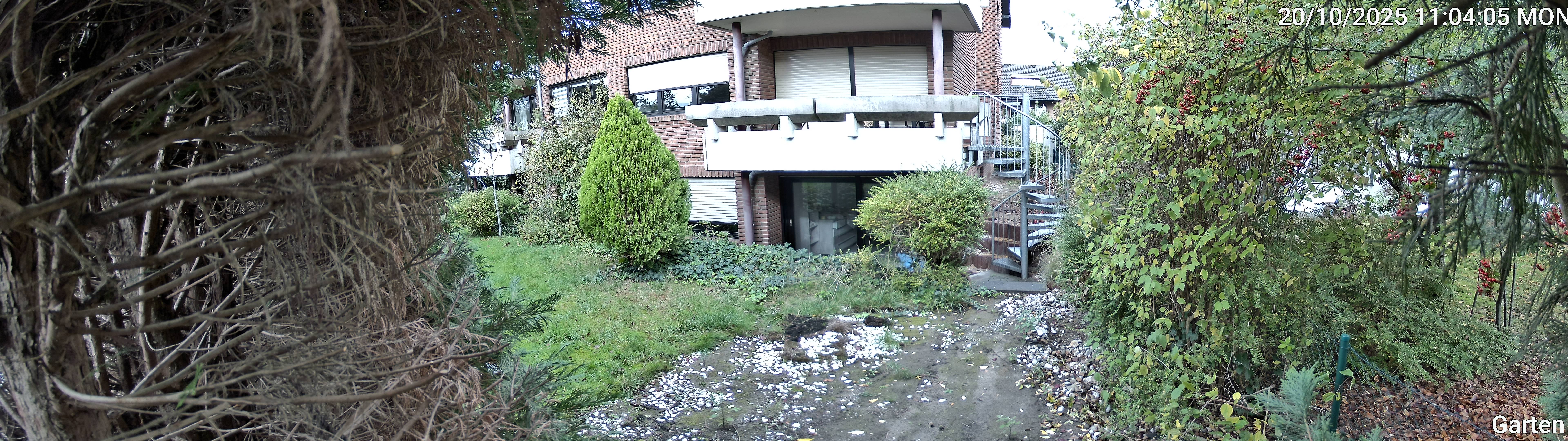 Garten_00_20251020110405.jpg