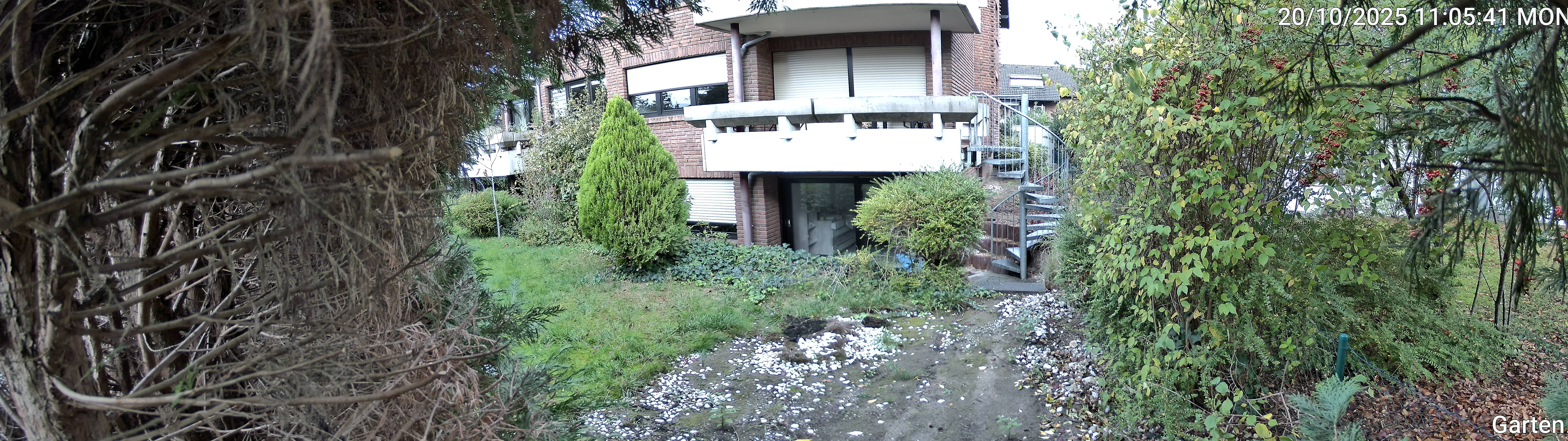 Garten_00_20251020110542.jpg