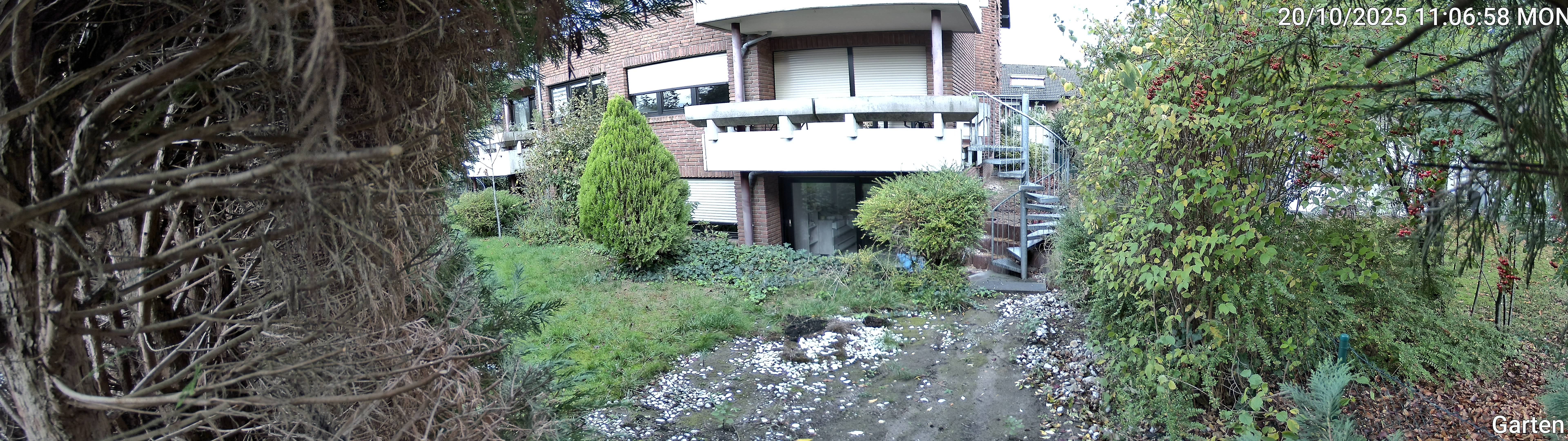 Garten_00_20251020110658.jpg