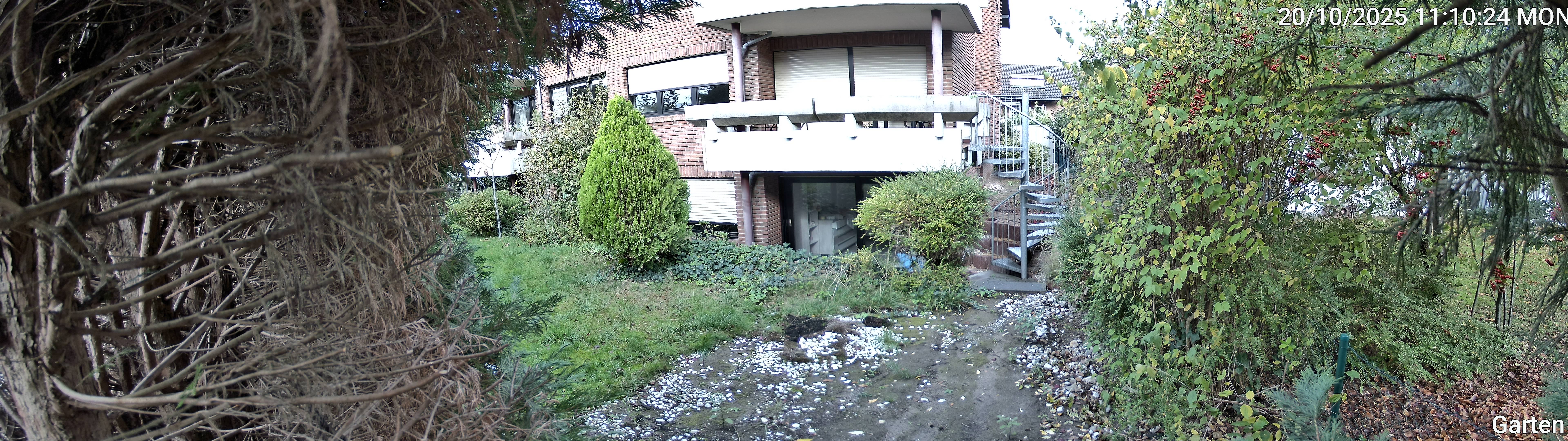 Garten_00_20251020111024.jpg