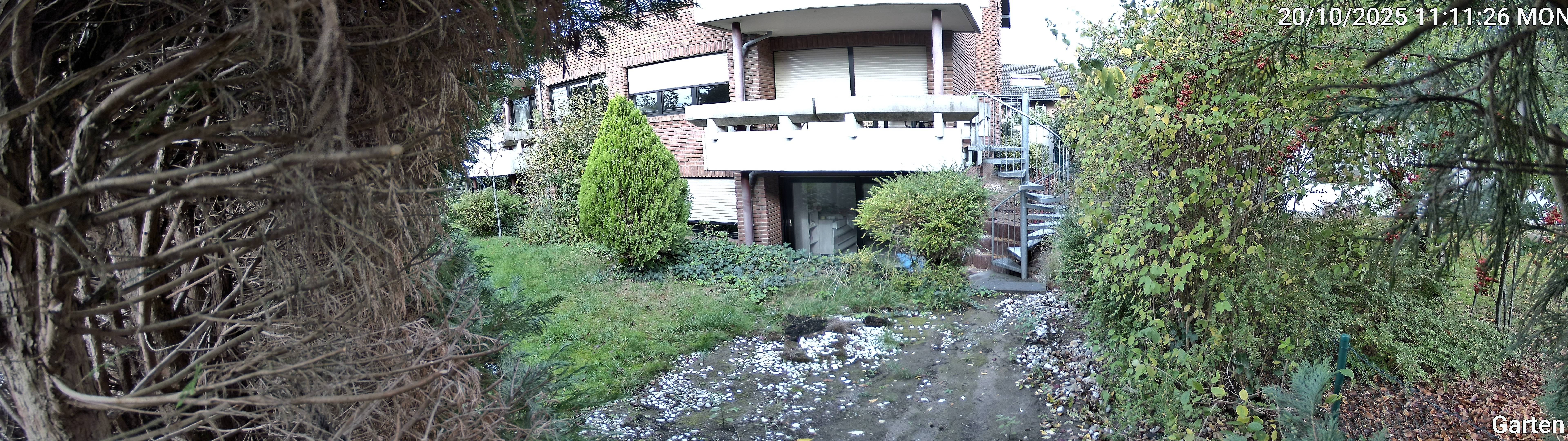 Garten_00_20251020111127.jpg
