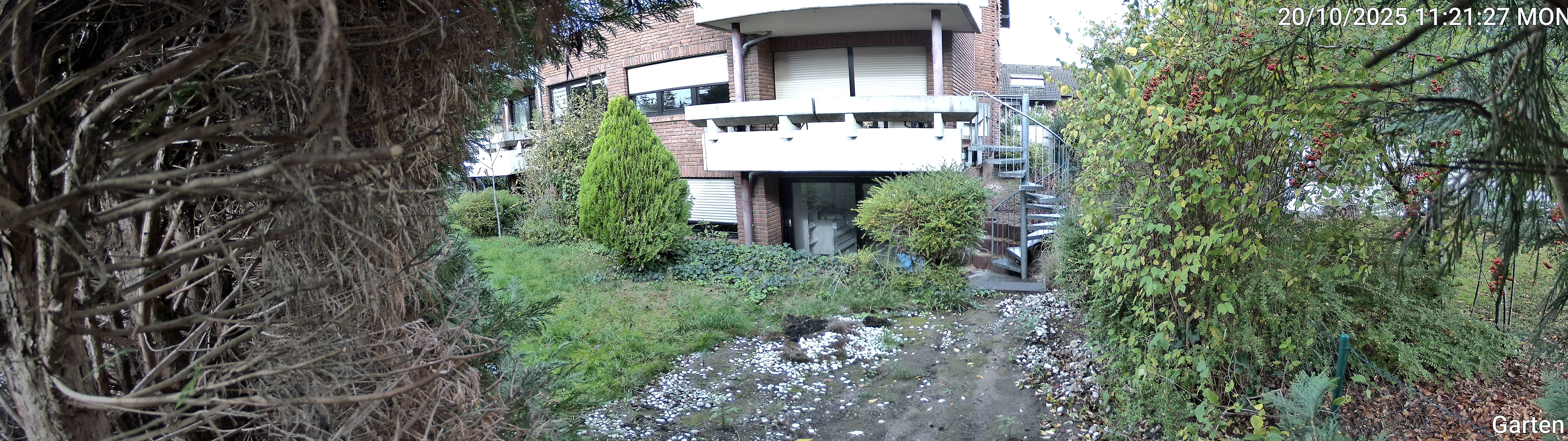Garten_00_20251020112127.jpg
